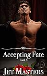 Accepting Fate (Changing Roles Book 6)