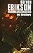 Les Osseleurs (Le Livre des Martyrs, #6)