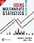 Using Multivariate Statistics