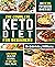 The Complete Keto Diet For ...