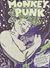 Monkey Punk Volume 2
