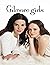 Gilmore Girls: Screenplay