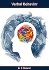 Verbal Behavior