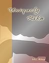 Uniquely Rika