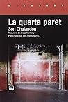 La quarta paret
