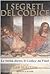 I segreti del Codice
