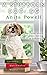 A STUBBORN DOG GG: Our true story-funny, loving & defiant
