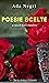 Poesie Scelte