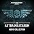The Astra Militarum Audio C...