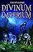 Divinum Imperium (Serie Imp...