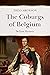 The Coburgs of Belgium (Theo Aronson Royal History)