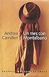 Un mes con Montalbano