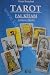 Tarot Fal Kitabı