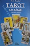Tarot Fal Kitabı