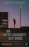Die Überflüssigke...