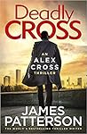 Deadly Cross