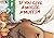 If You Give a Moose a Muffin: Children s Picture Book