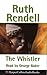 The Whistler