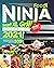 Ninja Foodi Smart XL Grill ...