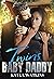 Twins Baby Daddy by Kayla Watkins