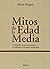 Mitos de la Edad Media: La filosofía en el cristianismo, el judaismo y el islam medievales