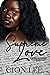 Supreme Love: A New Orleans...