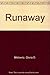 Runaway