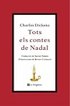 Tots els contes d...