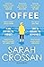Toffee