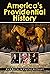 America's Providential Hist...