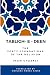 Tabligh - e - deen - The Forty foundations of the Religion by Abu Hamid al-Ghazali Tabligh - e - deen - The Forty foundations of the Religion by Abu Hamid al-Ghazali