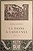 La Dansa a Catalunya by Aureli Capmany