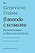 Il mondo è sessuato: Femminismo e altre sovversioni (Figure) (Italian Edition)