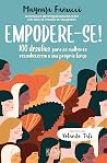 Empodere-se!