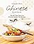 Chinese Instant Pot Cookbook by Sophia Freeman