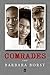 Comrades: A Novel