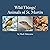 Wild Things: Animals of St....
