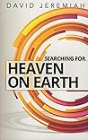 Searching for Hea...
