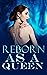 Reborn as a Queen (Reborn as a Queen, #1)