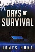 Days of Survival: EMP Survival In A Powerless World