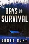 Days of Survival:...