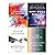 Professor Brian Cox & Jeff Forshaw 4 Books Collection Set by Brian Cox