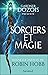 Sorciers et magie