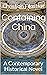 Containing China: A Contemp...