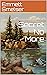 Secret No More