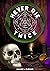 Never Die Twice