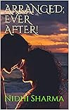 Arranged; Ever Af...
