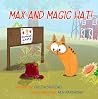Max and Magic Hat!: children's book about a cat (self-esteem) (Lovely MAX a cat books for kids 2) Max and Magic Hat!: children's book about a cat (self-esteem) (Lovely MAX a cat books for kids 2)