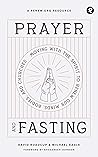 Prayer and Fastin...
