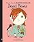 David Bowie – Küçük İnsanla...